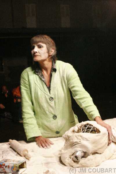 Diapositive suivante